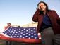 3_tea-party_web_20121108_0001_mugshot_four_by_three.jpg
