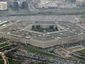5_PENTAGON_mugshot_four_by_three.jpg