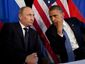 7_obama-putin_mugshot_four_by_three.jpg