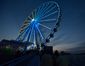 CapitolWheel.KhalidNaji-Allah-1-3.jpg