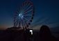CapitolWheel.KhalidNaji-Allah-1-5.jpg