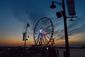 CapitolWheel.KhalidNaji-Allah-1-6.jpg