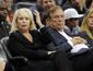 Clippers Sterling Basketball.JPEG-03254.jpg