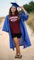 d6232ad8274e0414550f6a706700e44f.jpg