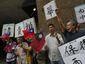hong-kong-vietnam-china-protestsjpeg-0a2fb_mugshot_four_by_three.jpg