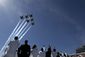 Naval Academy Graduation.JPEG-01f8e.jpg