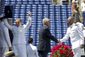 Naval Academy Graduation.JPEG-0269c.jpg
