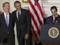 obama-cabinetjpeg-01435_mugshot_four_by_three.jpg