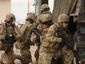 us-army-multicam_mugshot_four_by_three.jpg