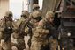US Army Multicam.jpg