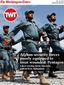 20140525-national-news-cover.jpg