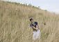 cfc94a5c6b542114550f6a706700a6ba.jpg