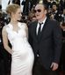 France Cannes Awards Ceremony Red Carpet.JPEG-0cc0a.jpg