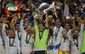 Portugal Soccer Champions League Final.JPEG-00375.jpg