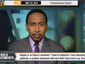 stephen-a-smith_mugshot_four_by_three.jpg