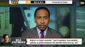Stephen A Smith.jpg
