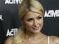 TV_Paris_Hilton.sff_mugshot_four_by_three.jpg