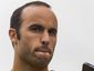 wcup-us-roster-soccer_lanc_mugshot_four_by_three.jpg