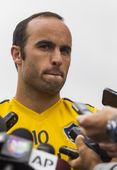 WCup US Roster Soccer_Lanc.jpg