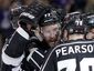 2_blackhawks-kings-hock_lanc_mugshot_four_by_three.jpg