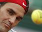 2_france-tennis-french-_lanc_mugshot_four_by_three.jpg