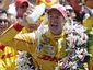 2_indycar-indy-500-auto_lanc_mugshot_four_by_three.jpg