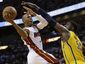 2_pacers-heat-basketbal_lanc_mugshot_four_by_three.jpg