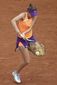 2abcaa676dea2d14550f6a706700bbe7.jpg