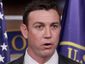 5_252014_duncan-hunter8201_mugshot_four_by_three.jpg