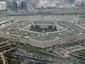 6_PENTAGON_mugshot_four_by_three.jpg