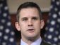 adam-kinzinger_mugshot_four_by_three.jpg