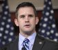 Adam Kinzinger.jpg