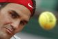 France Tennis French _Lanc.jpg