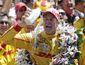 IndyCar Indy 500 Auto_Lanc.jpg