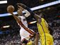 Pacers Heat Basketbal_Lanc.jpg