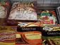 2_food-allergies-disabi_live_mugshot_four_by_three.jpg