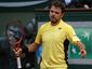 2_france-tennis-french-_lanc2_mugshot_four_by_three.jpg