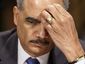 3_1_292014_holder-congress-28201_mugshot_four_by_three.jpg