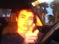 438c18f26b612114550f6a706700d4db_mugshot_four_by_three.jpg