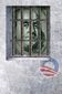5_262014_b1-rahn-jailbird-be8201.jpg