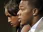 aptopix-ravens-rice_lanc_mugshot_four_by_three.jpg