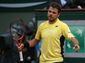 France Tennis French _Lanc(2).jpg