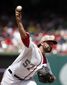 Marlins Nationals Baseball.JPEG-05281.jpg