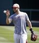 Marlins Nationals Baseball.JPEG-0a23e.jpg