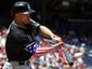 marlins-nationals-baseballjpeg-0cce2_mugshot_four_by_three.jpg