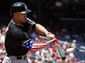 Marlins Nationals Baseball.JPEG-0cce2.jpg