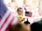 parade_20140526_001_primary_image.jpg