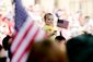 PARADE_20140526_001