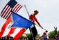 PARADE_20140526_004