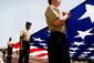 PARADE_20140526_005